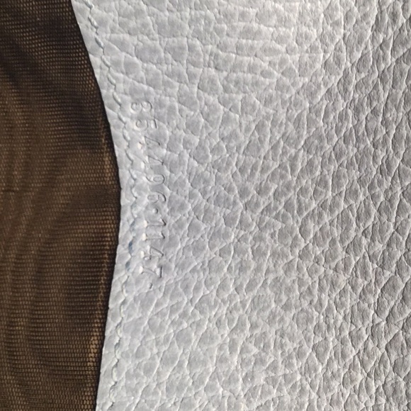 💕💕SOLD EBAY lolli*scloset💕💕 - Picture 8 of 8